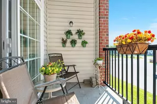 8801 Bosley Road, Ellicott City, MD 21043 - Photo 23