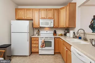 8801 Bosley Road, Ellicott City, MD 21043 - Photo 13