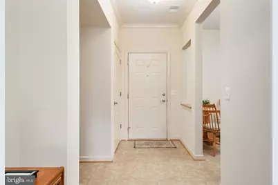 8801 Bosley Road #205, Ellicott City, MD 21043 - Photo 11