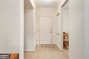 8801 Bosley Road, Ellicott City, MD 21043 - Photo 11