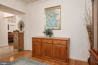 8801 Bosley Road #205, Ellicott City, MD 21043 - Photo 15
