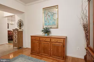 8801 Bosley Road, Ellicott City, MD 21043 - Photo 15
