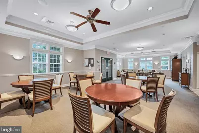 8801 Bosley Road #205, Ellicott City, MD 21043 - Photo 33