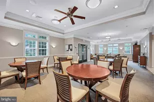8801 Bosley Road, Ellicott City, MD 21043 - Photo 33