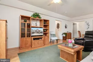 8801 Bosley Road, Ellicott City, MD 21043 - Photo 21