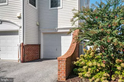 8801 Bosley Road #205, Ellicott City, MD 21043 - Photo 31