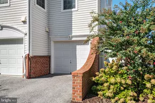 8801 Bosley Road, Ellicott City, MD 21043 - Photo 31