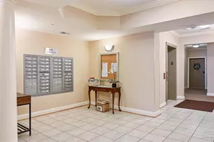 8801 Bosley Road, Ellicott City, MD 21043 - Photo 7
