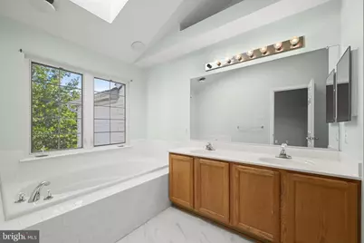 6314 Gray Sea Way, Columbia, MD 21045 - Photo 17
