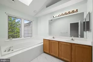 6314 Gray Sea Way, Columbia, MD 21045 - Photo 17