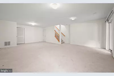 6314 Gray Sea Way, Columbia, MD 21045 - Photo 27