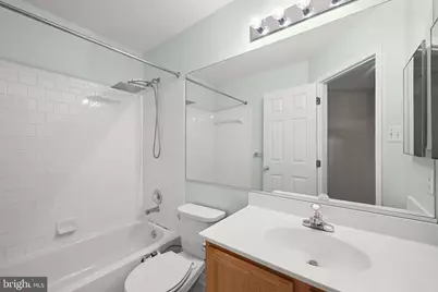 6314 Gray Sea Way, Columbia, MD 21045 - Photo 23