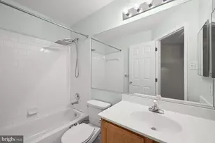 6314 Gray Sea Way, Columbia, MD 21045 - Photo 23