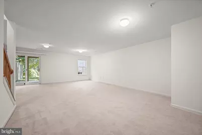 6314 Gray Sea Way, Columbia, MD 21045 - Photo 25