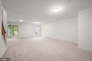 6314 Gray Sea Way, Columbia, MD 21045 - Photo 25