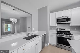 6314 Gray Sea Way, Columbia, MD 21045 - Photo 3