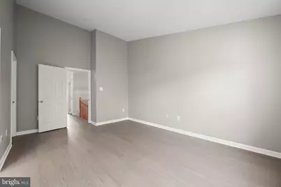 6314 Gray Sea Way, Columbia, MD 21045 - Photo 15