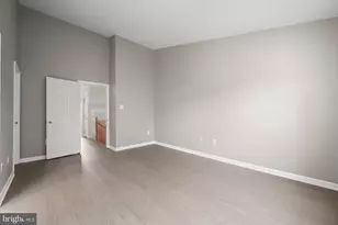 6314 Gray Sea Way, Columbia, MD 21045 - Photo 15