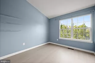 6314 Gray Sea Way, Columbia, MD 21045 - Photo 19