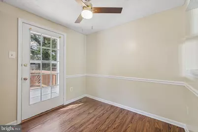 8918 Pembrook Woods, Laurel, MD 20723 - Photo 5