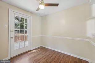 8918 Pembrook Woods, Laurel, MD 20723 - Photo 5
