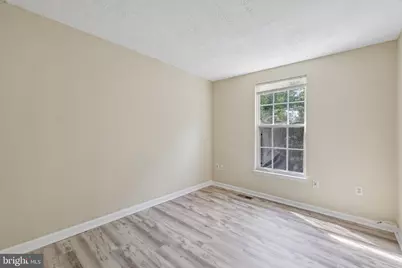 8918 Pembrook Woods, Laurel, MD 20723 - Photo 17