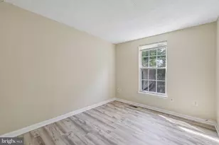 8918 Pembrook Woods, Laurel, MD 20723 - Photo 17