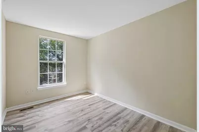 8918 Pembrook Woods, Laurel, MD 20723 - Photo 15