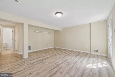 8918 Pembrook Woods, Laurel, MD 20723 - Photo 13