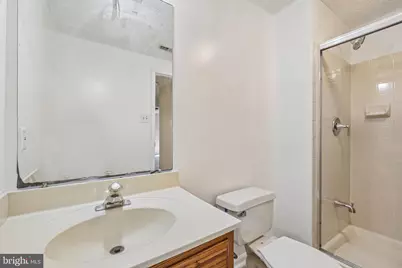 8918 Pembrook Woods, Laurel, MD 20723 - Photo 9