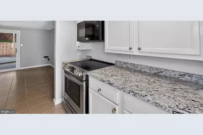 6556 Pennacook Court, Columbia, MD 21045 - Photo 13