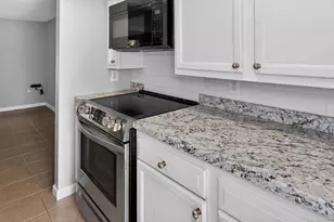 6556 Pennacook Ct, Columbia, MD 21045 - Photo 13