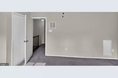 6556 Pennacook Court, Columbia, MD 21045 - Photo 25