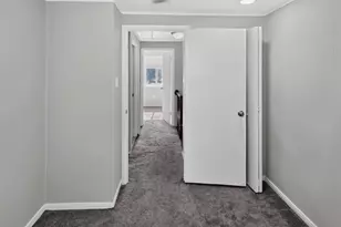 6556 Pennacook Ct, Columbia, MD 21045 - Photo 31