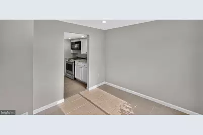 6556 Pennacook Court, Columbia, MD 21045 - Photo 7