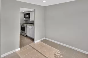 6556 Pennacook Ct, Columbia, MD 21045 - Photo 7