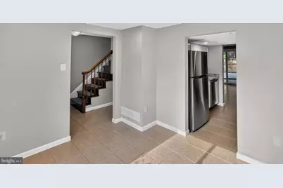 6556 Pennacook Court, Columbia, MD 21045 - Photo 9