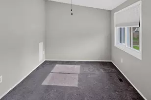 6556 Pennacook Ct, Columbia, MD 21045 - Photo 23