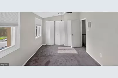6556 Pennacook Court, Columbia, MD 21045 - Photo 27