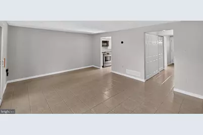 6556 Pennacook Court, Columbia, MD 21045 - Photo 19