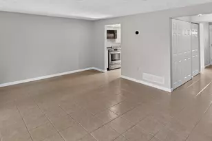 6556 Pennacook Ct, Columbia, MD 21045 - Photo 19
