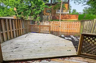 6556 Pennacook Ct, Columbia, MD 21045 - Photo 21