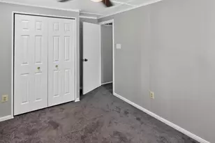 6556 Pennacook Ct, Columbia, MD 21045 - Photo 33