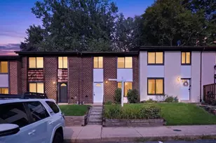 6556 Pennacook Ct, Columbia, MD 21045 - Photo 1