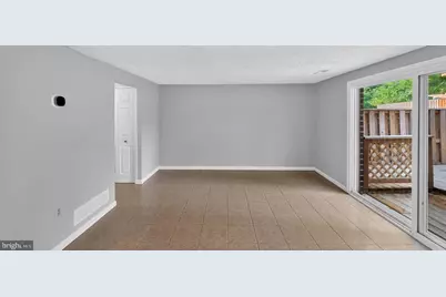 6556 Pennacook Court, Columbia, MD 21045 - Photo 17