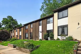 6556 Pennacook Ct, Columbia, MD 21045 - Photo 3