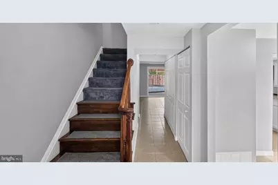 6556 Pennacook Court, Columbia, MD 21045 - Photo 5