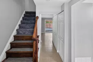 6556 Pennacook Ct, Columbia, MD 21045 - Photo 5