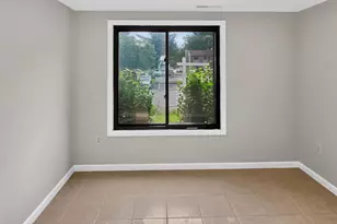 6556 Pennacook Ct, Columbia, MD 21045 - Photo 11