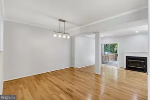 7779 Chatfield Ln, Ellicott City, MD 21043 - Photo 1